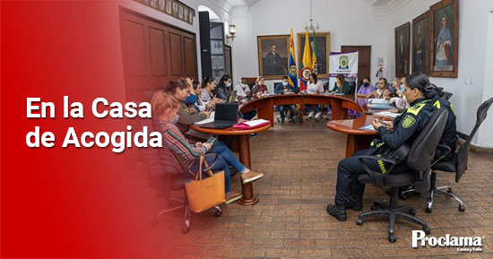 Mujeres-victimas-de-violencias-de-genero-cuentan-con-un-espacio-seguro-en-Popayan-1.jpg