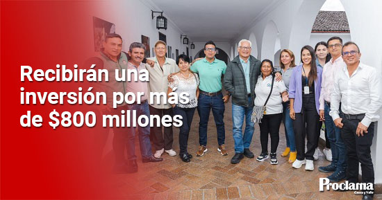 Nuevos-vehiculos-para-recicladores-de-oficio-de-Popayan-1.jpg