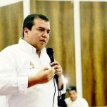 Posesión con absoluto compromiso
