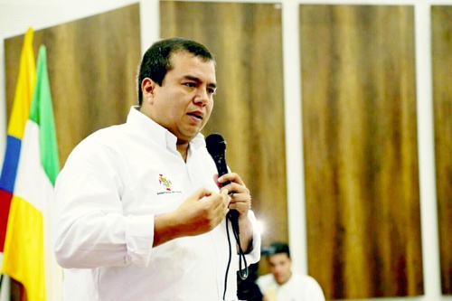 Oscar-R.-Campo-H. Oscar-R.-Campo-H.
