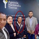 Otra vez se enfrentan tropas del Ejército y disidencias FARC