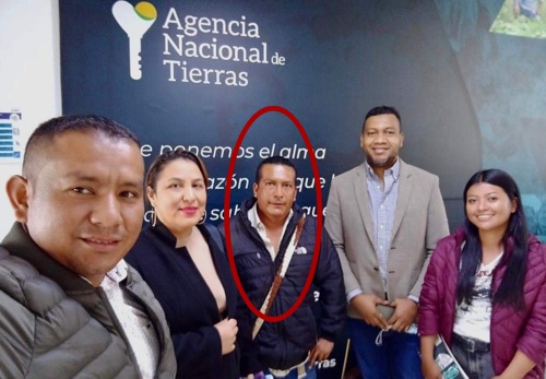 Otra-vez-se-enfrentan-tropas-del-Ejercito-y-disidencias-FARC-1.jpg