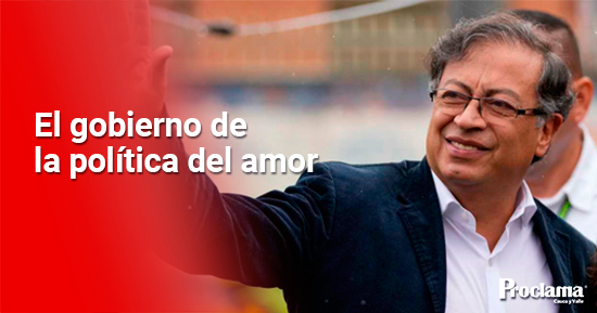 Voluntad para el cambio Voluntad para el cambio