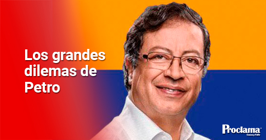 PLANTILLA-1-14.jpg