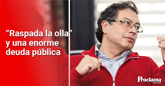 PLANTILLA-1 PLANTILLA-1
