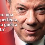 ¡Hay futuro si hay verdad! informe de la comisión en Colombia.