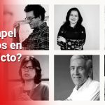 ¿Por qué y para qué un informe de la verdad en Colombia?