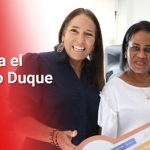 En el Valle la gente goza de vivienda e infraestructura digna
