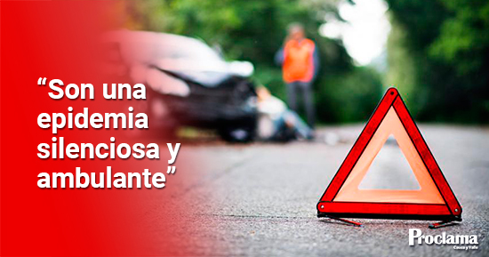 PLANTILLA-1.jpg