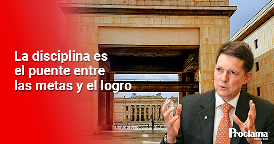 PLANTILLA-La-historia-del-nino-que-alcanzo-la-cuspide-de-la-Justicia.jpg
