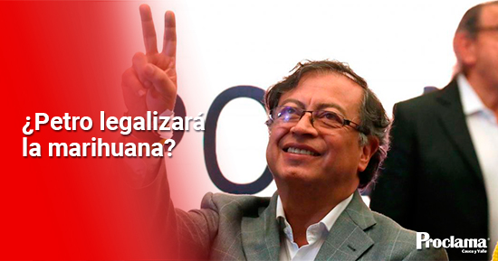 Hacia unas mayorías móviles