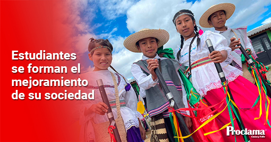 “Popayán-cree-en-los-Jóvenes”-2022