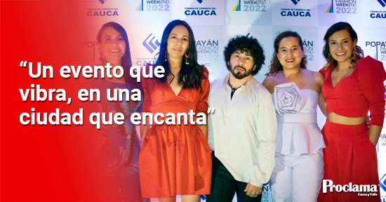 Popayan-se-prepara-para-el-Fashion-Weekende.jpg
