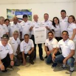 Protocolizado Plan Integral de Reparación Colectiva Periodistas