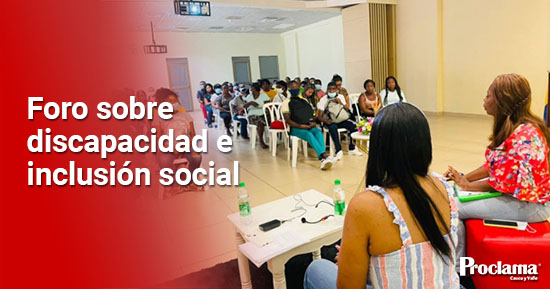 Puerto-Tejada-es-un-municipio-inclusivo-1.jpg