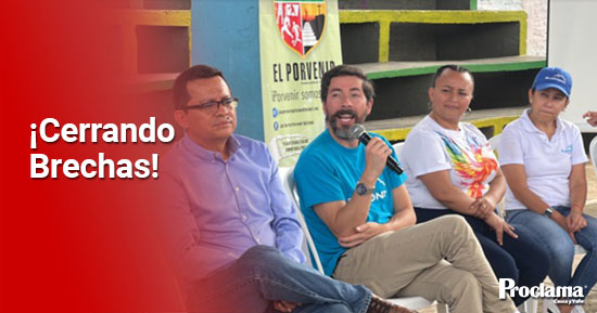 Quilichao-restaura-y-construye-tejido-social-con-Pactos-1.jpg