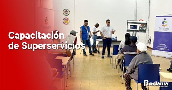 Quilichao-vela-por-el-correcto-funcionamiento-de-los-servicios-publicos2-1.jpg