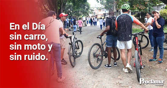 Recorrido-Viviendo-la-historia-resalto-lugares-emblematicos-en-Santander-de-Quilichao6-1.jpg