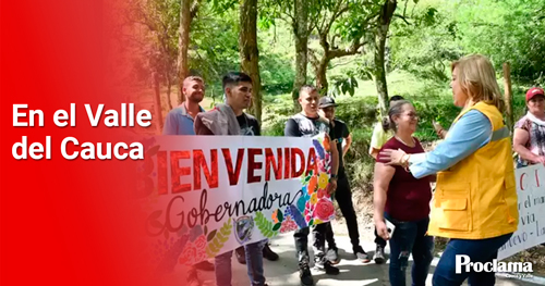 Restrepo-está-estrenando-nueva-vía-interna
