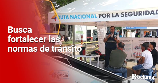 Ruta-nacional-por-la-seguridad-vial-se-desarrollo-en-Quilichao2-1.jpg