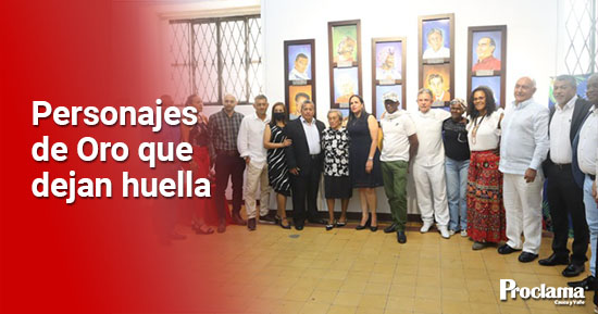 Salon-de-la-Excelencia-reconocio-a-15-personalidades-de-Quilichao-1.jpg