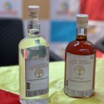 Santander de Quilichao será productor de ron y aguardiente