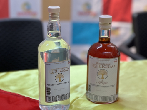 Santander-de-Quilichao-sera-productor-de-ron-y-aguardiente-5.jpg