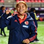 Santander de Quilichao tendrá representación en la Copa América 2022