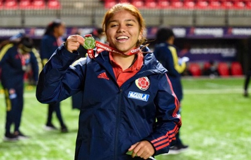 Santander-de-Quilichao-tendra-representacion-en-la-Copa-America-2022.jpg