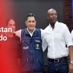 Se consolidó la agenda de la Cumbre de Alcaldes del Pacífico Colombiano