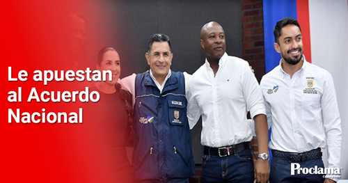 Se-consolido-la-agenda-de-la-Cumbre-de-Alcaldes-del-Pacifico-Colombiano1.jpg