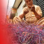 Se definió plan contra ataques de red de telecomunicaciones