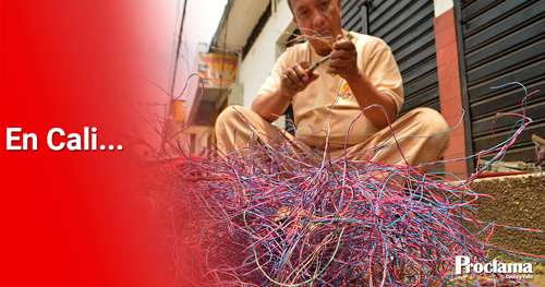 Se-definio-plan-contra-ataques-de-red-de-telecomunicaciones-1.jpg