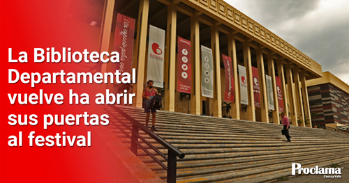 Se-ultiman-detalles-para-el-Oiga-Mire-Lea-2022-1.jpg