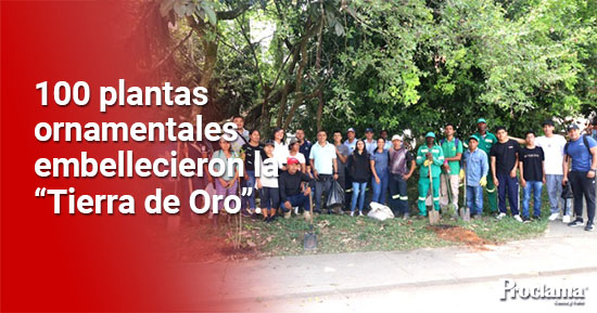 Siembran-plantas-para-la-vida-en-la-Ciudad-de-los-Samanes-1.jpg
