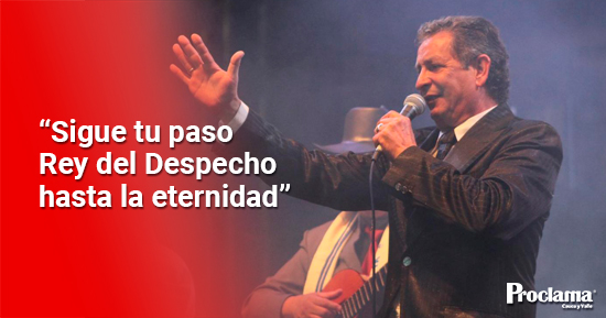 Sigue-tu-paso-Rey-del-Despecho-hasta-la-eternidad..jpg