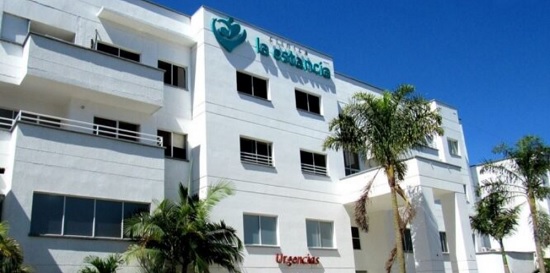 Suspenden-parcialmente-servicio-de-Urgencias-en-Clinica-La-Estancia.jpg