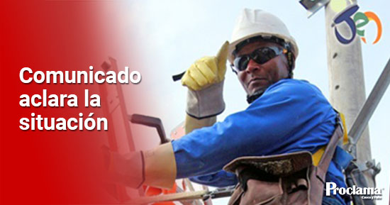 UTEN-no-realiza-cortes-de-alumbrado-publico-en-Santander-de-Quilichao-1.jpg