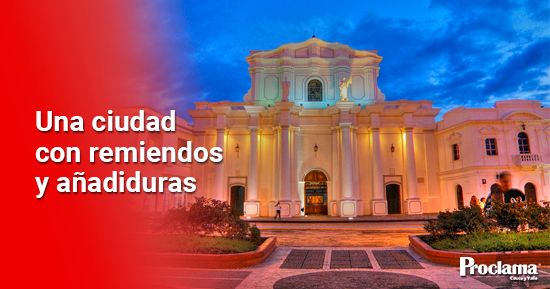 Una-ciudad-con-remiendos-y-añadiduras