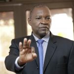 Wilson Zapata nuevo gerente de Emcaservicios