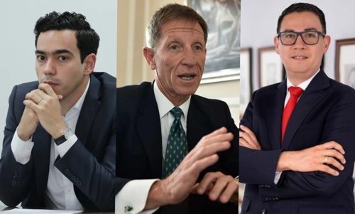 Y-DONDE-ESTAN-LOS-LADRONES.jpg