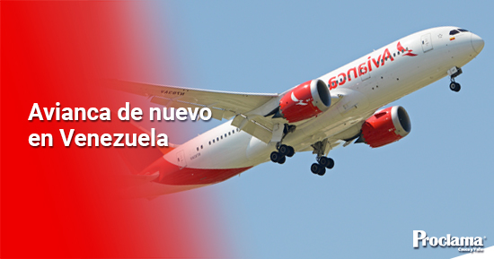 avianca-en-venezuela.jpg