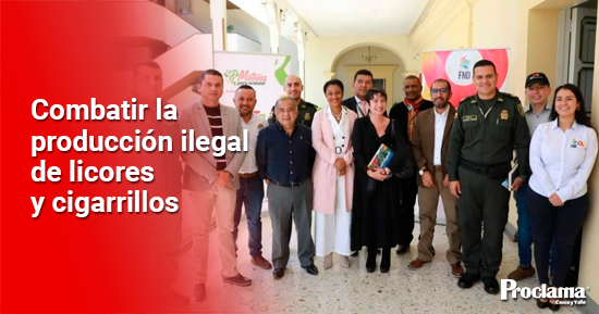 combatir-la-producción-ilegal-de-licores-y-cigarrillos