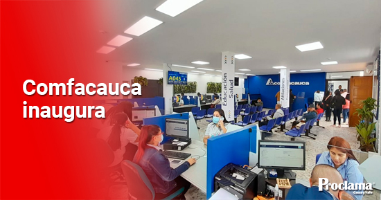 comfacauca-inaugura.jpg