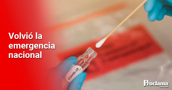 covid-19-emergencia-nacional.jpg