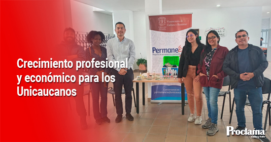 crecimiento-profesional-y-economico.jpg