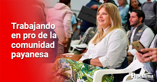 destacada.jpg