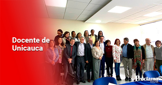 docente-de-unicauca.jpg
