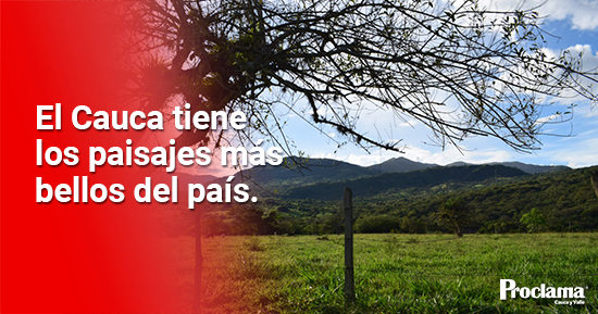 el-cauca-tiene-los-paisajes-mas-bellso-del-pais-1.jpg