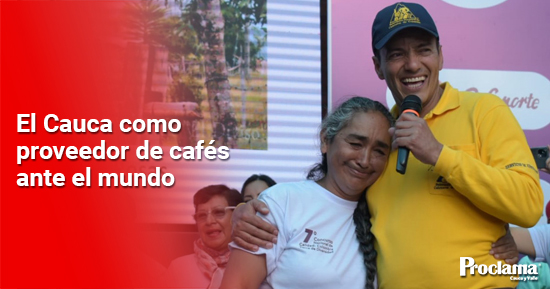 el-cuca-como-proveedor-de-cafe-ante-el-mundo.jpg